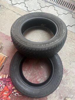 185/60 R14 - 2