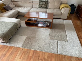 Koberec 290x300 - 2