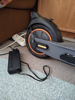 GoGEN GT S901 nová 5 let záruka - 2