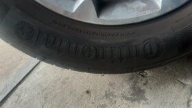 205/60r16 - 2