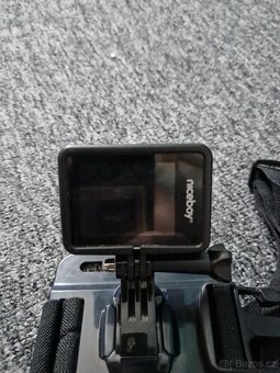 Niceboy vega x play - 2