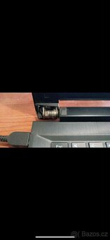 Lenovo flex 2 pro 15 - 2