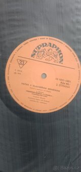 Večer s Vladimírem Menšíkem - 2