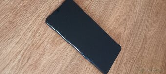 Xiaomi Redmi Note 13 5G - 2