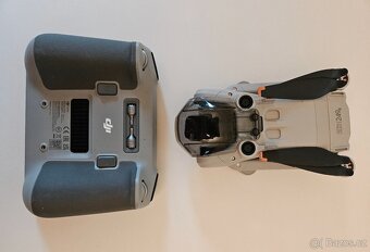 Dji mini 3 PRO - 2