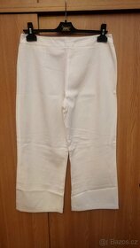 Dámské letní 3/4 Tip - 2