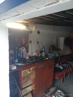 Karviná 6 u puva - 2