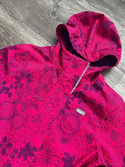 Bunda Loap, vel. 158/164 - 2