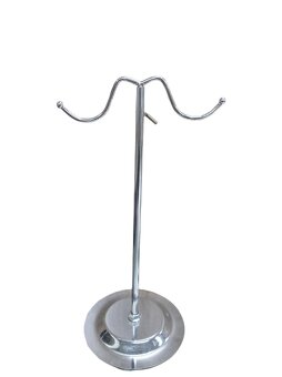 Stojánek na kabelky - 2