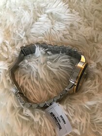 Prodam nove hodinky damske znacky Michale kors - 2