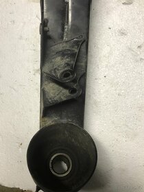 can am g1 outlander - 2