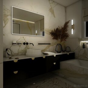 LED ZRCADLO 800x700 - 2