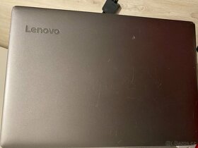 Laptop Lenovo s130 - 2