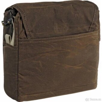 Fotobrašna Domke - 2