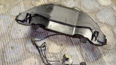 Přední světlo Aprilia RS 125 2006-2012 - 2