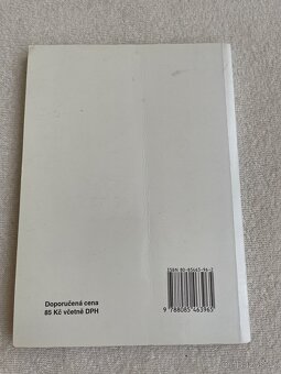 Psí Škola hrou - 2