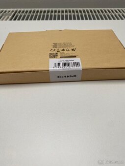 Power banka Alza - 2