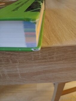 Memorix anatomie - 2