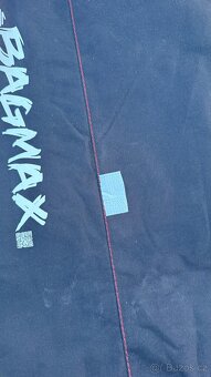 Cestovní obal na windsurfing XL - 2