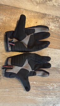 Vespa rukavice - 2