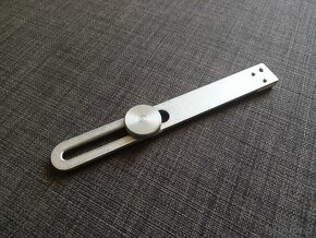 Nástavec na blesk - 2