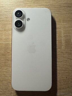 IPhone 16 128gb - 2