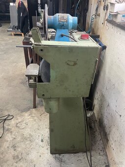 Stojanova Bruska - 2