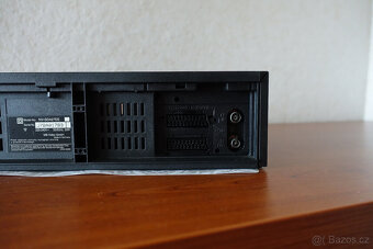 VHS Panasonic - 2