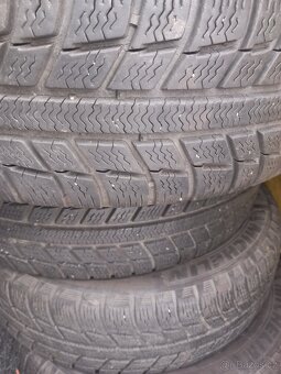 195/65R15 - 2
