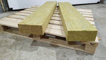 Minerální izolace - 2