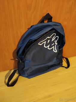 Dětský batoh Kappa - 2