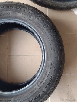 185/65/15 - 2