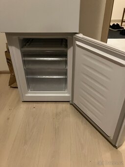 Lednice PHILCO PC 165 E - 2