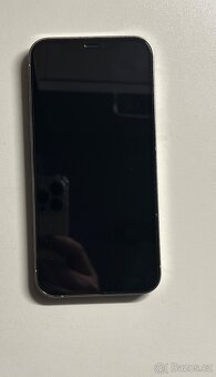 IPhone 12 Pro 512GB - 2