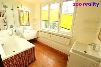 Pronájem byt Žatec 43801 - 2