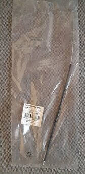 SET NÁHRADNÍCH DÍLŮ NA PILY PARTNER - 2