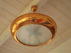 Lustr ufo funcionalismus - 2