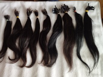 Východoevropské vlasy - 2