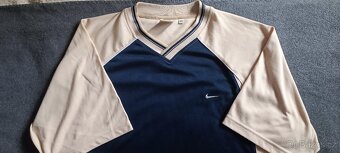 Triko pánské Nike - 2