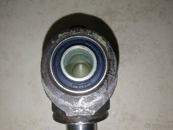 Svislý čep skoda 100, 1000 MB - 2