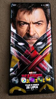 S22 ultra 512 giga - 2