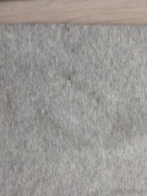 TEPLÁKY vel. 152-158 - 2