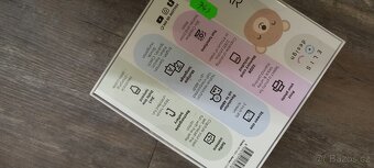 Digitální fotoaparát dětský - 2