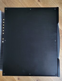 Vincent SA94 - 2