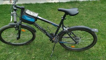 26" RockRider 340 - 2