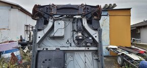 Prodám ND Smart - 2