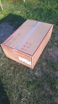 Ariston velis 50 - 2