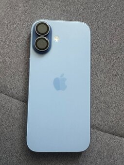 IPhone 17 - 2