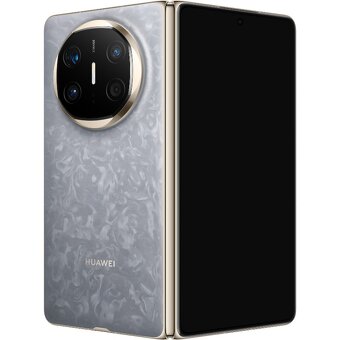Huawei Mate X6 Limitovaná edice - 2