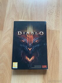 Diablo III na PC - 2